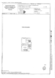Prodej bytu 2+kk v osobním vlastnictví 50 m², Montesilvano