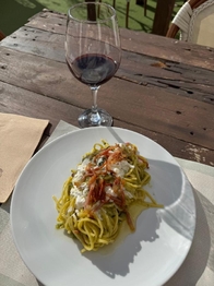 Prodej bytu 2+kk v osobním vlastnictví 50 m², Montesilvano