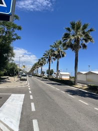 Montesilvano lungomare - Prodej bytu 2+kk v osobním vlastnictví 50 m², Montesilvano