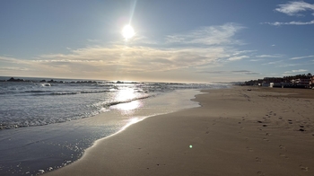 Prodej bytu 2+kk v osobním vlastnictví 50 m², Montesilvano