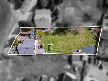 Prodej domu 160 m², Hořesedly