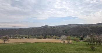 Prodej chaty / chalupy 50 m², Račice