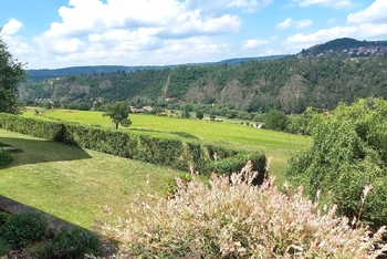 Prodej chaty / chalupy 50 m², Račice