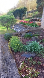 Prodej chaty / chalupy 50 m², Račice