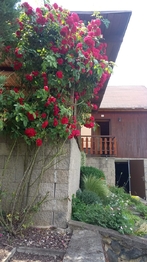 Prodej chaty / chalupy 50 m², Račice