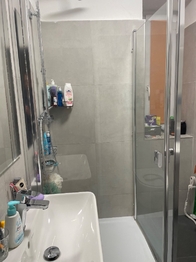 Pronájem bytu 2+1 v osobním vlastnictví 80 m², Jihlava