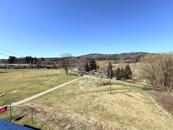 Pronájem bytu 3+1 v osobním vlastnictví 65 m², Rybník