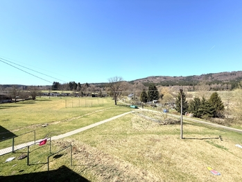 Pronájem bytu 3+1 v osobním vlastnictví 65 m², Rybník