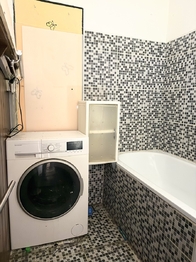 Pronájem bytu 3+1 v osobním vlastnictví 65 m², Rybník