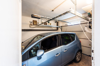 Rodinný dům s garáží, 4+1, 192 m2, Dudíkova, Řečkovice, Brno - Prodej domu 192 m², Brno