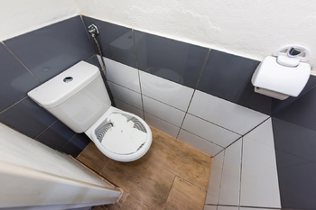 Rodinný dům s garáží, 4+1, 192 m2, Dudíkova, Řečkovice, Brno - Prodej domu 192 m², Brno