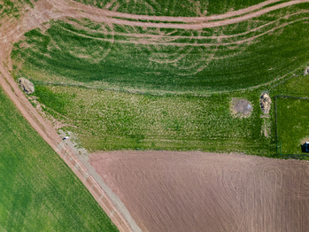 Pozemek - Prodej pozemku 849 m², Neprobylice