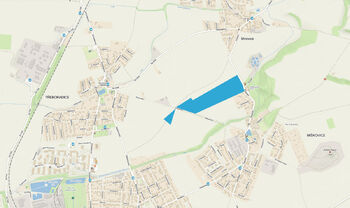 Prodej pozemku 78535 m², Praha 9 - Miškovice