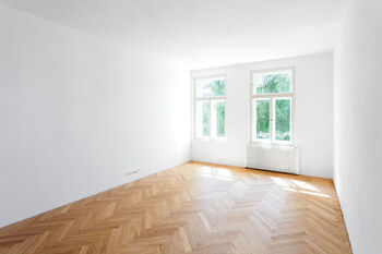Prodej bytu 1+kk v osobním vlastnictví 25 m², Praha 9 - Klánovice