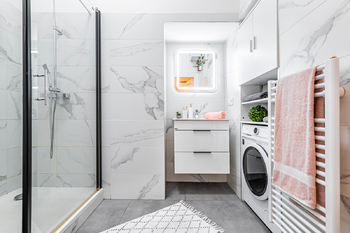 Pronájem bytu 2+kk v osobním vlastnictví 49 m², Praha 1 - Nové Město