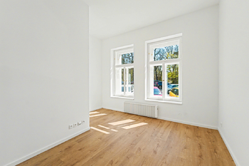 Prodej bytu 2+kk v osobním vlastnictví 50 m², Praha 9 - Klánovice