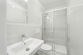 Prodej bytu 2+kk v osobním vlastnictví 50 m², Praha 9 - Klánovice