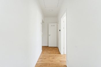 Prodej bytu 2+kk v osobním vlastnictví 50 m², Praha 9 - Klánovice