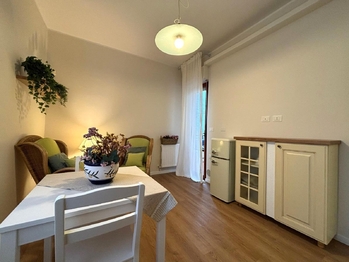 Prodej bytu 2+kk v osobním vlastnictví 35 m², Francavilla al Mare