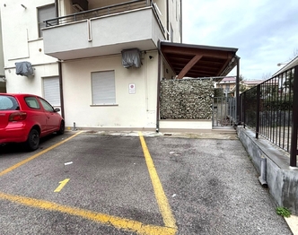 Prodej bytu 2+kk v osobním vlastnictví 35 m², Francavilla al Mare