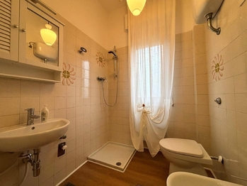 Prodej bytu 2+kk v osobním vlastnictví 35 m², Francavilla al Mare