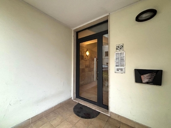 Prodej bytu 2+kk v osobním vlastnictví 35 m², Francavilla al Mare