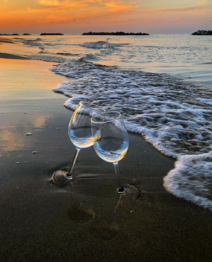 Prodej bytu 2+kk v osobním vlastnictví 35 m², Francavilla al Mare