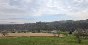 Prodej domu 50 m², Račice