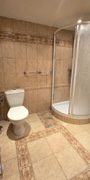 Prodej domu 50 m², Račice