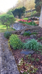 Prodej domu 50 m², Račice