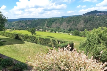 Prodej domu 50 m², Račice