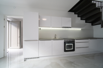 Prodej bytu 3+kk v osobním vlastnictví 76 m², Praha 9 - Klánovice