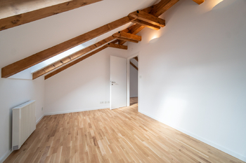 Prodej bytu 3+kk v osobním vlastnictví 76 m², Praha 9 - Klánovice