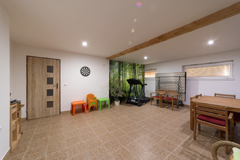 Prodej domu 850 m², Velké Losiny