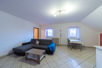 Prodej domu 850 m², Velké Losiny