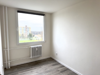 Pronájem bytu 2+kk v osobním vlastnictví 40 m², Kladno