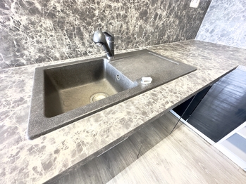 Pronájem bytu 2+kk v osobním vlastnictví 40 m², Kladno