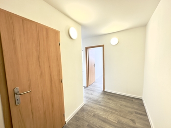 Pronájem bytu 2+kk v osobním vlastnictví 40 m², Kladno