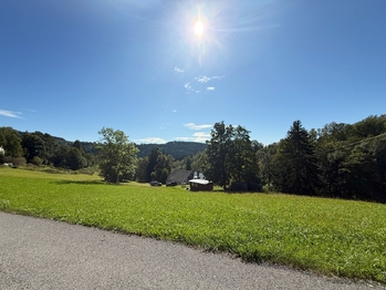 Prodej pozemku 599 m², Jestřabí v Krkonoších