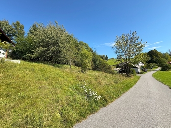 Prodej pozemku 599 m², Jestřabí v Krkonoších