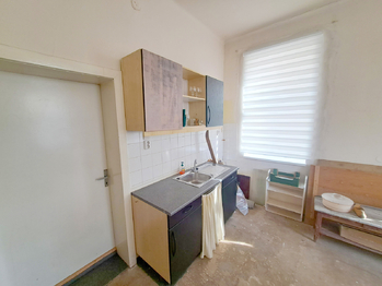 Prodej domu 654 m², Jablonec nad Nisou