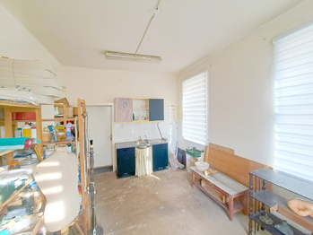 Prodej domu 654 m², Jablonec nad Nisou