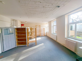 Prodej domu 654 m², Jablonec nad Nisou