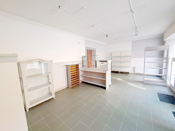 Prodej domu 654 m², Jablonec nad Nisou