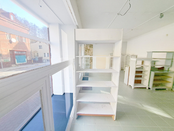 Prodej domu 654 m², Jablonec nad Nisou