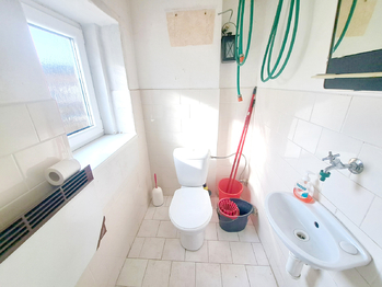 Prodej domu 654 m², Jablonec nad Nisou