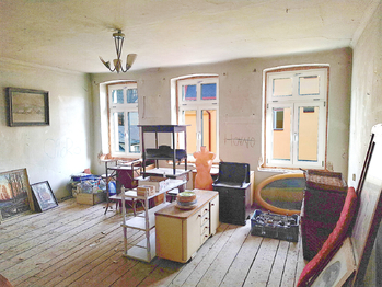 Prodej domu 654 m², Jablonec nad Nisou