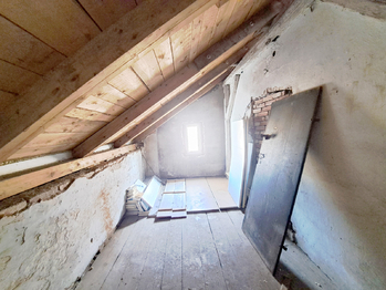 Prodej domu 654 m², Jablonec nad Nisou