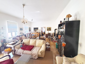 Prodej domu 654 m², Jablonec nad Nisou