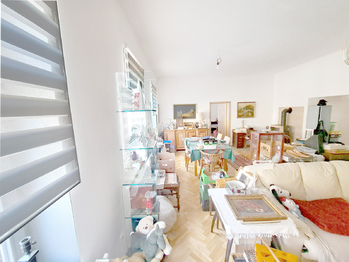 Prodej domu 654 m², Jablonec nad Nisou